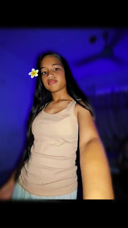 TikTok video thumbnail by stdmq674