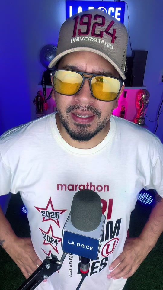 TikTok video thumbnail by ladoce.1