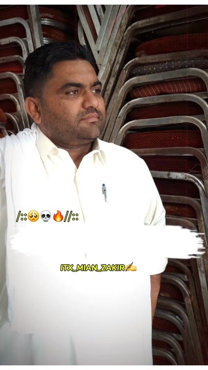 TikTok video thumbnail by inzi.bhai69