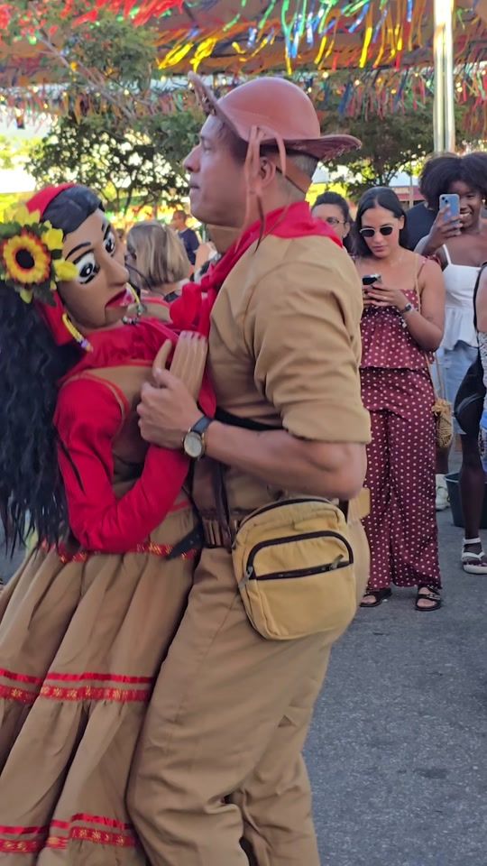 TikTok video thumbnail by edinho_anamaria