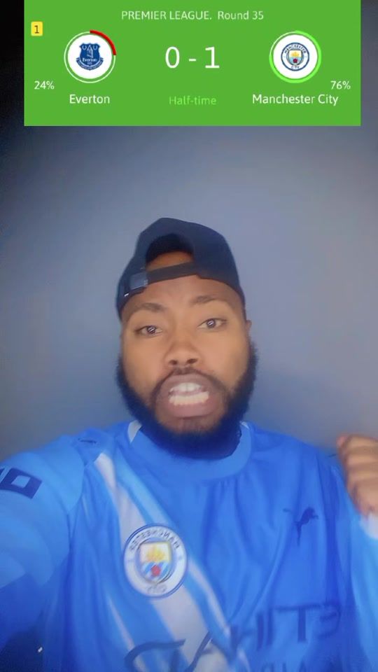 TikTok video thumbnail by arerki_city