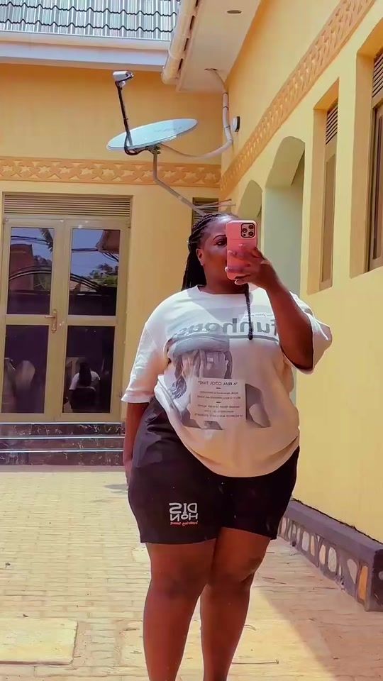 TikTok video thumbnail by katrina25660