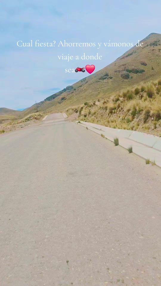 TikTok video thumbnail by sml.silver