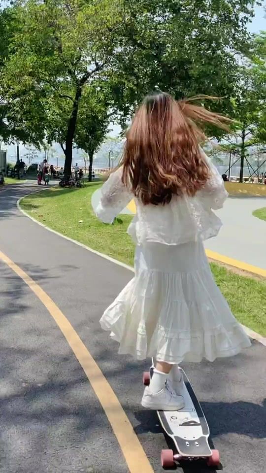 TikTok video thumbnail by .manhuayu