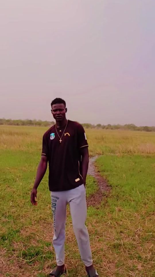 TikTok video thumbnail by brainyasante