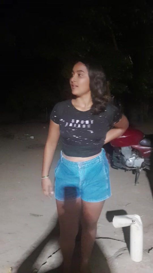 TikTok video thumbnail by ciobaalves123456789
