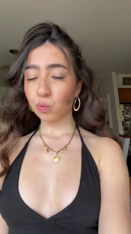 TikTok video thumbnail by dana_bensimon__