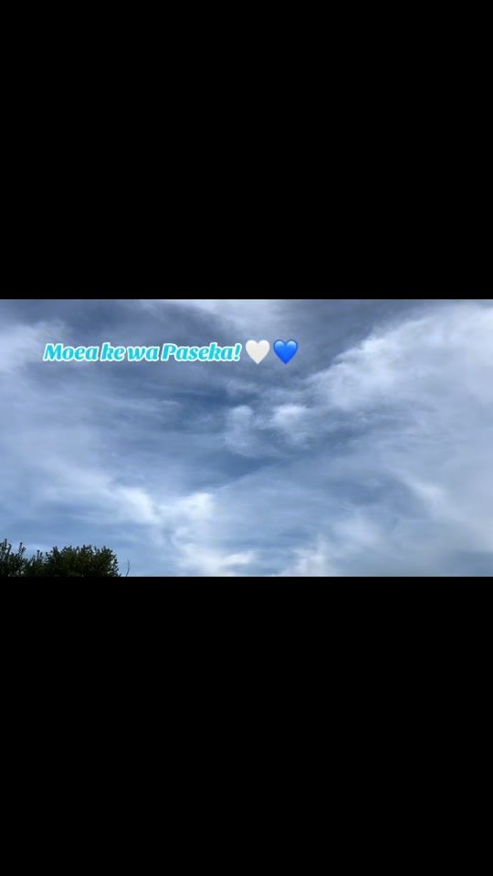 TikTok video thumbnail by lebobathusi