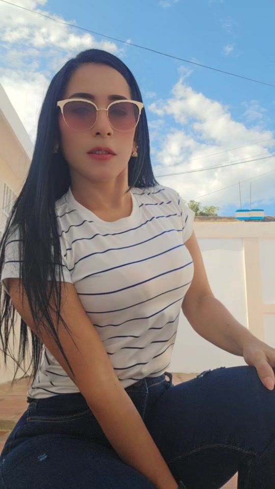 TikTok video thumbnail by denisevallenatos