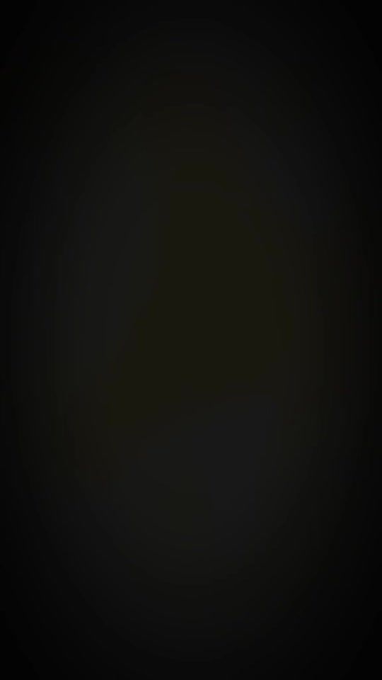 TikTok video thumbnail by ming_2334
