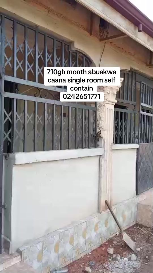 TikTok video thumbnail by gracefieldestatecons