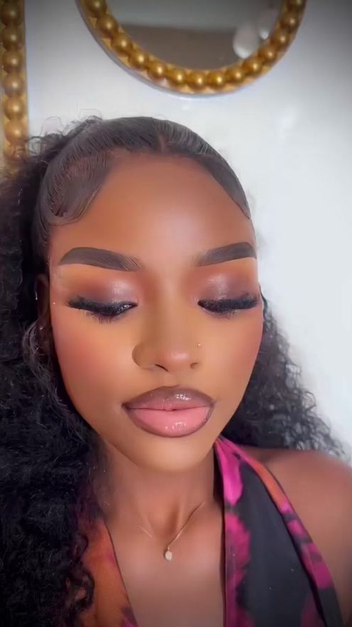 TikTok video thumbnail by musubebi