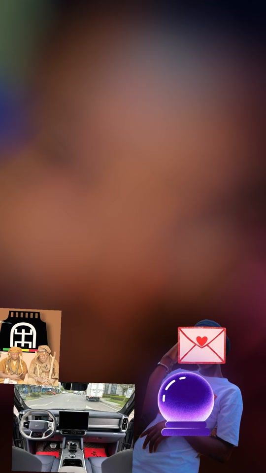 TikTok video thumbnail by a.tolo2