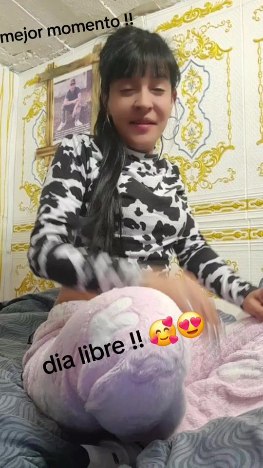 TikTok video thumbnail by lakaren276