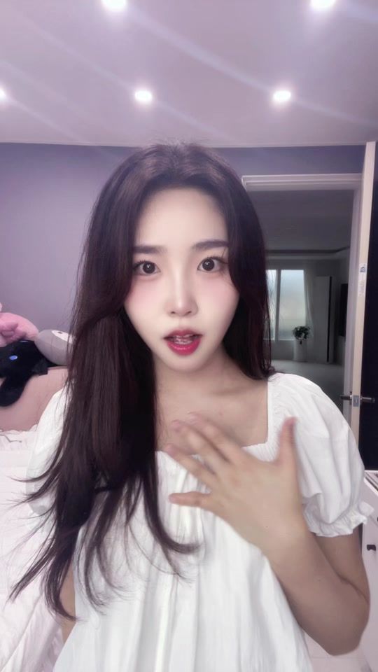 TikTok video thumbnail by swings._.s