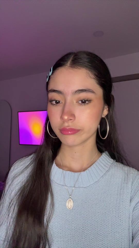 TikTok video thumbnail by dear_wm
