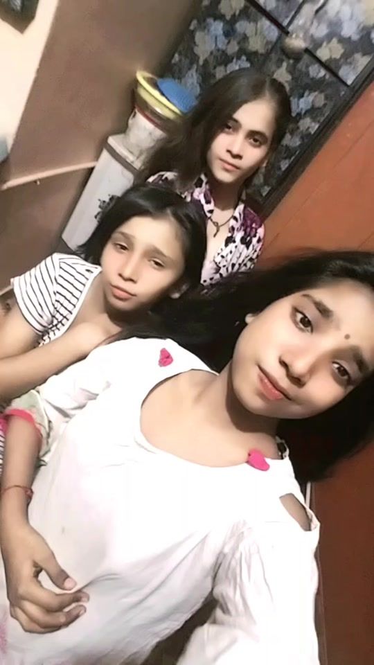 TikTok video thumbnail by radhika.kumari137