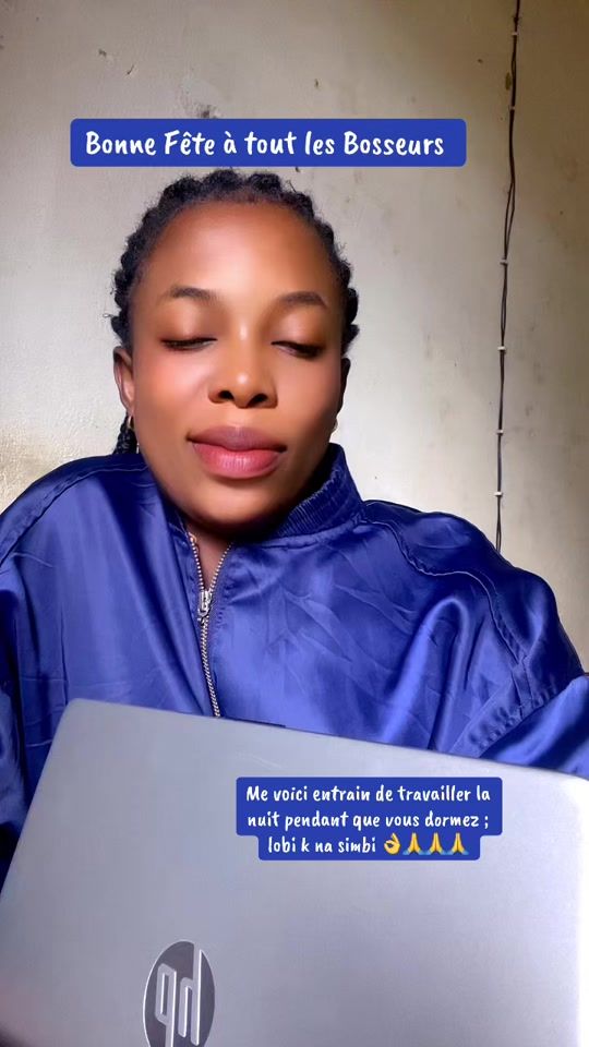 TikTok video thumbnail by maria_mm_officiel0