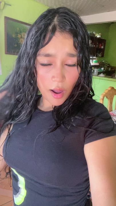 TikTok video thumbnail by 22_astriid