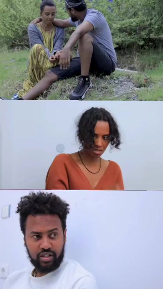 TikTok video thumbnail by romnn53