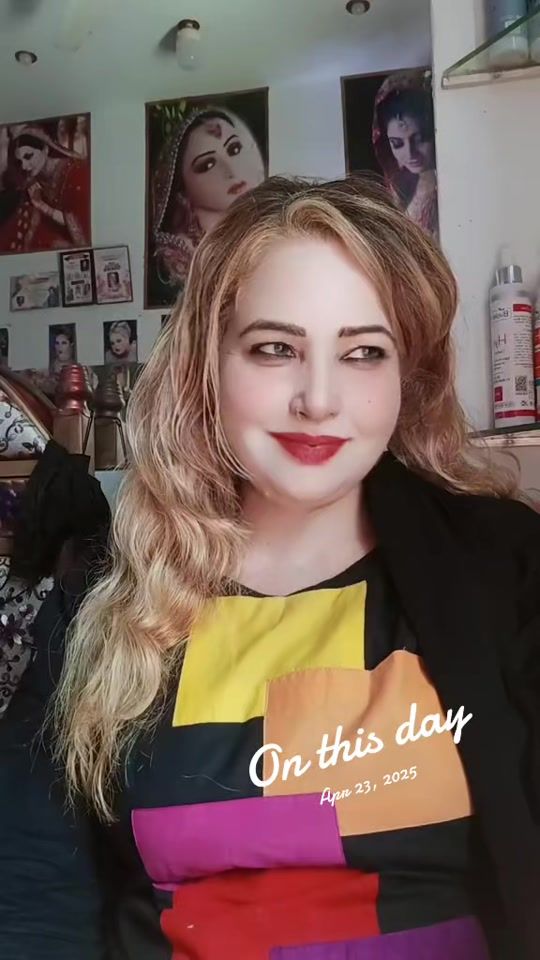 TikTok video thumbnail by billiansari5