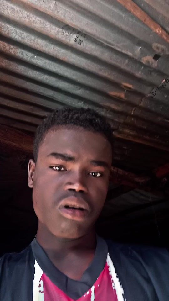 TikTok video thumbnail by htmt408