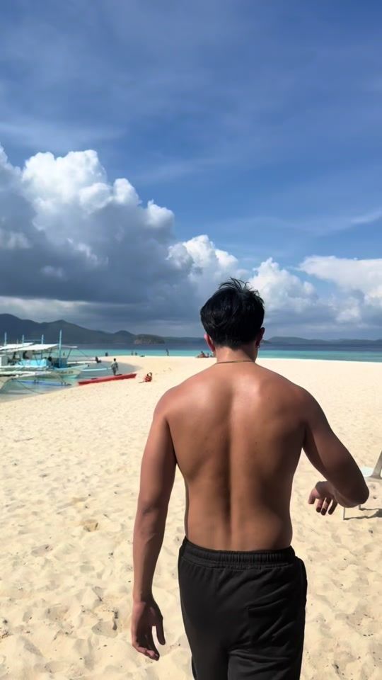 TikTok video thumbnail by vincentcaringal07