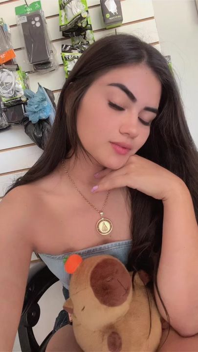 TikTok video thumbnail by .marylopez