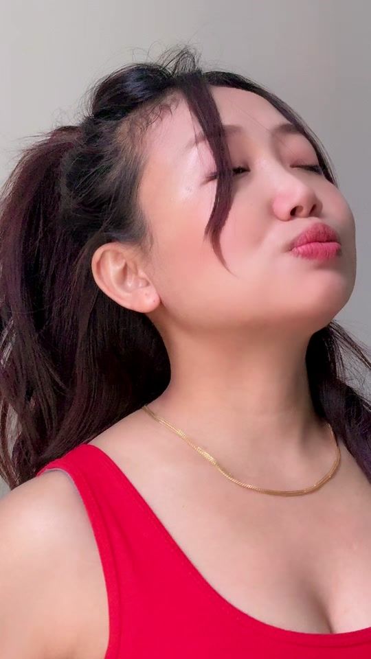 TikTok video thumbnail by nita.bantawa.rai__