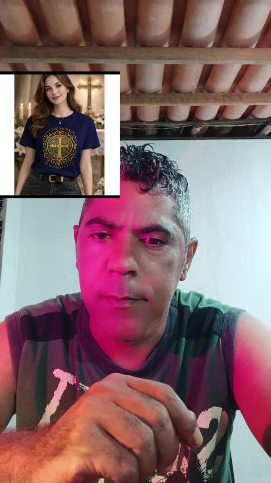TikTok video thumbnail by dilson3304
