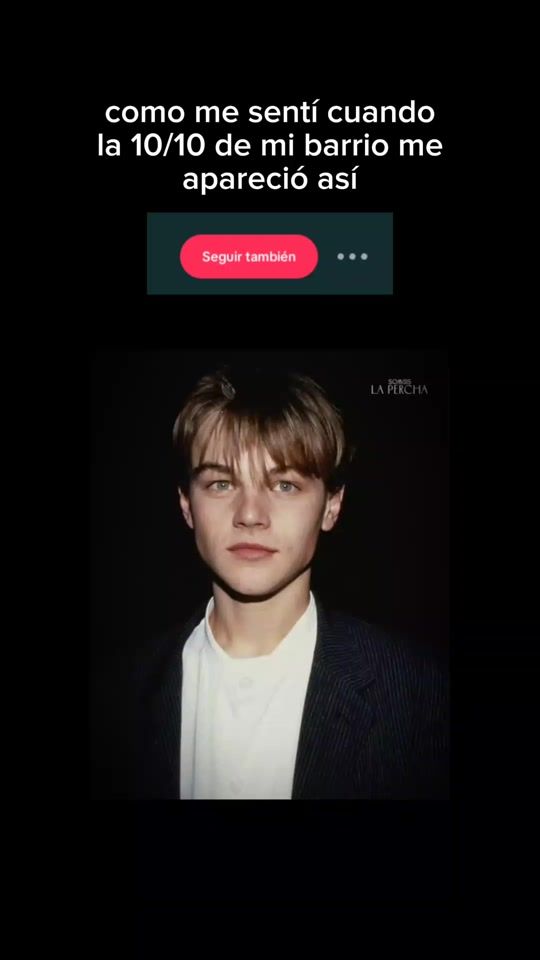 TikTok video thumbnail by rafaeel600