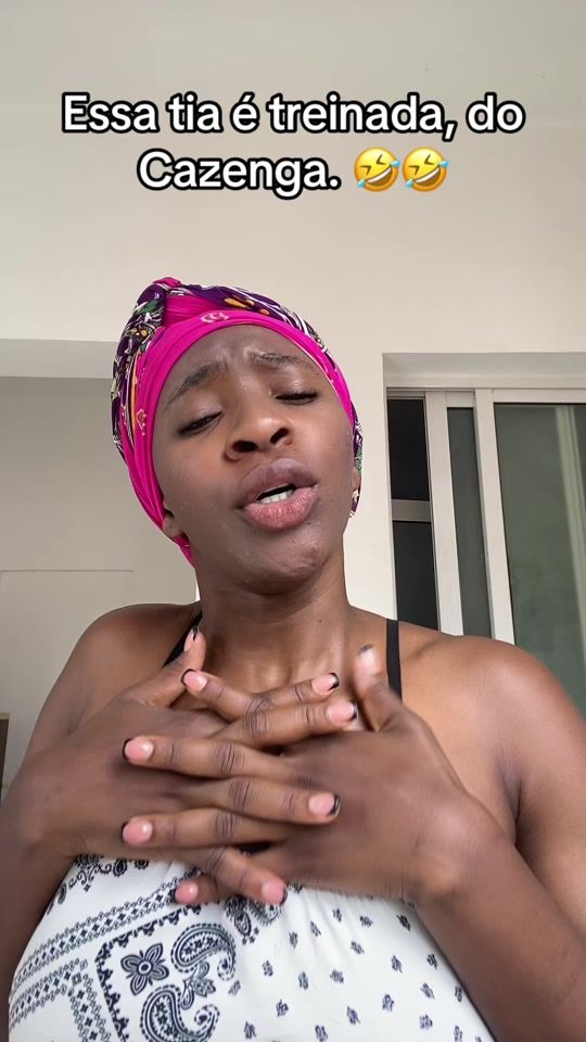 TikTok video thumbnail by fernanda.blindada