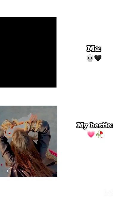 TikTok video thumbnail by oyeee_zaadi67
