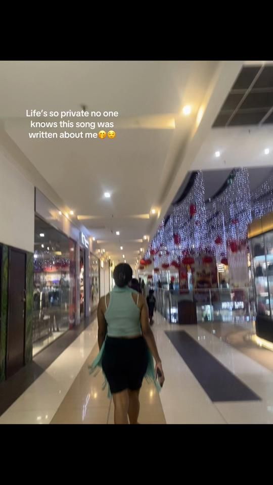 TikTok video thumbnail by katrina4964