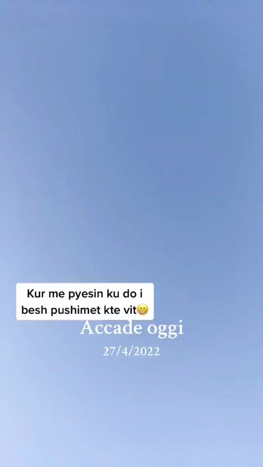 TikTok video thumbnail by luiza__bushi
