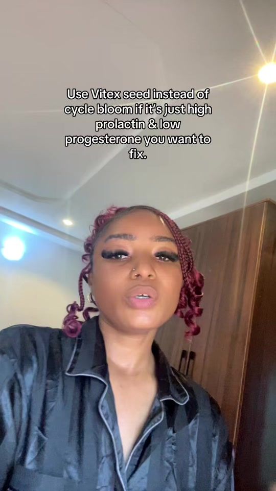 TikTok video thumbnail by aphrodite_zee