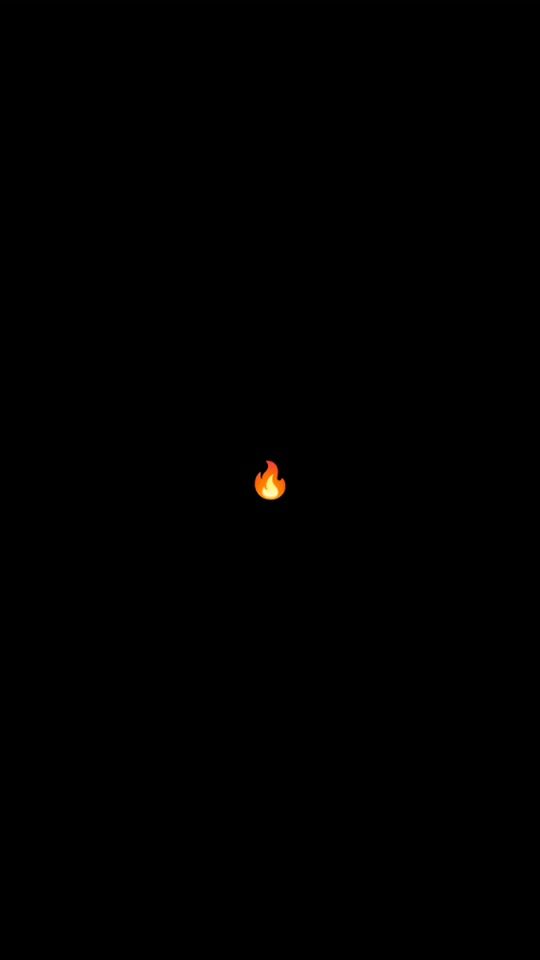 TikTok video thumbnail by jhuly_m_ff