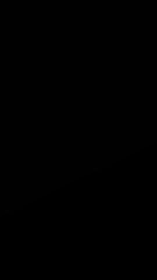 TikTok video thumbnail by _11yx0