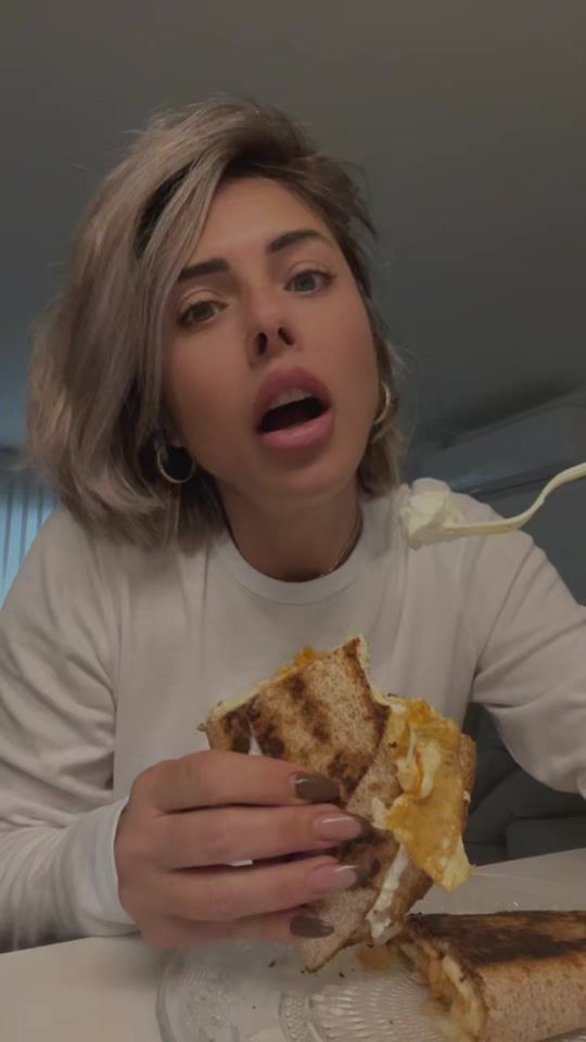 TikTok video thumbnail by ortalgabay1