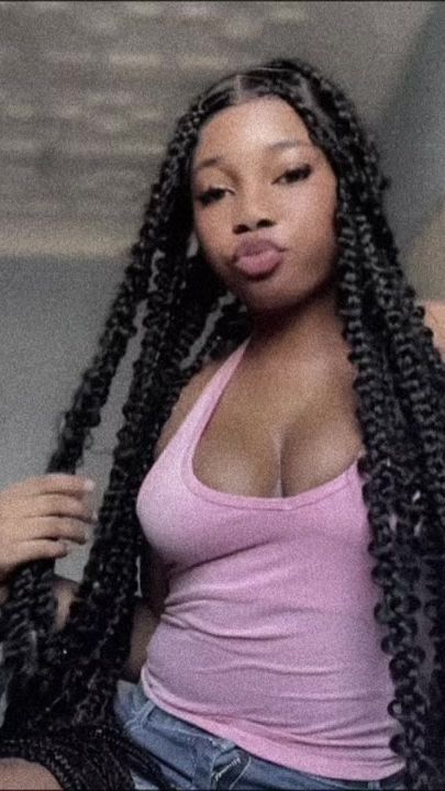 TikTok video thumbnail by ahbena87