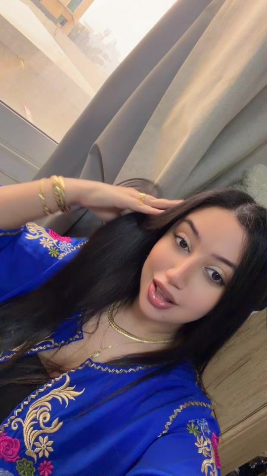 TikTok video thumbnail by chaimaelazrak2