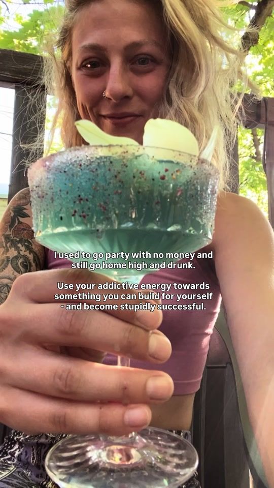 TikTok video thumbnail by wildkass