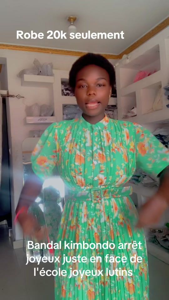 TikTok video thumbnail by glstyle6