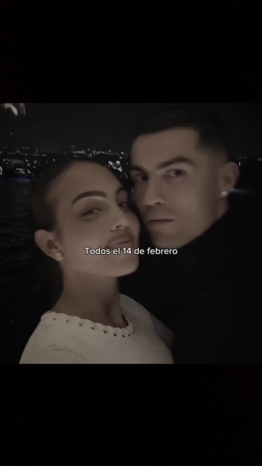 TikTok video thumbnail by .frasesabed