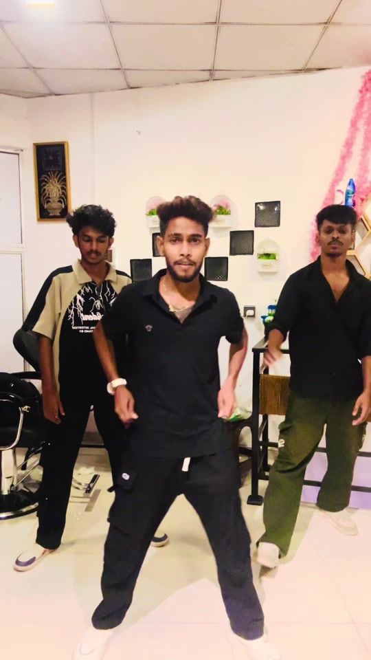 TikTok video thumbnail by chami_2002