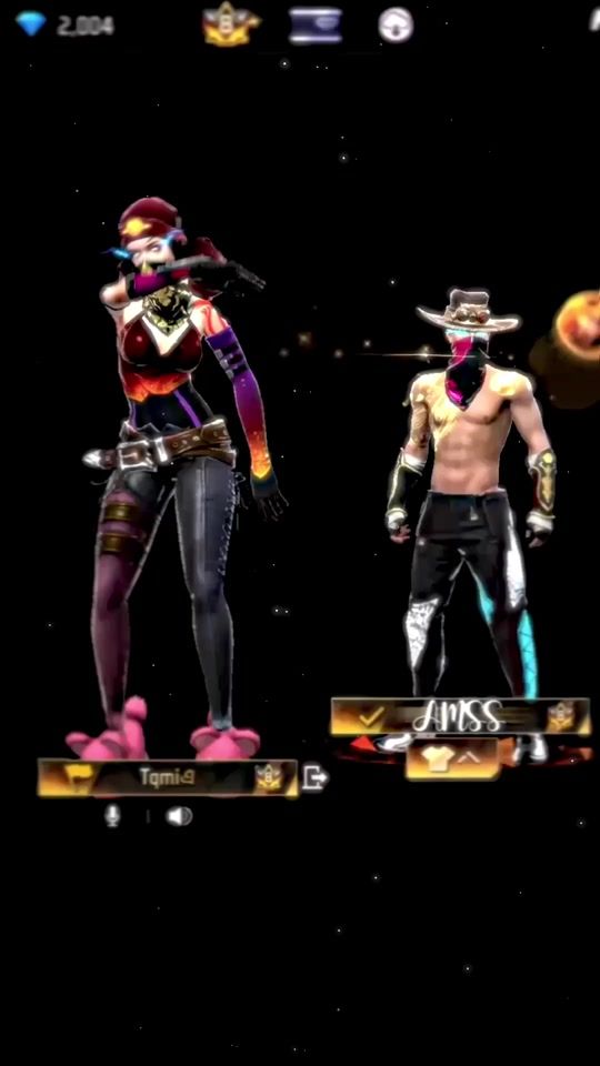 TikTok video thumbnail by itztrixxiee2