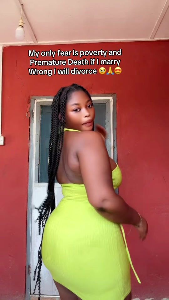 TikTok video thumbnail by bellasmakeover2