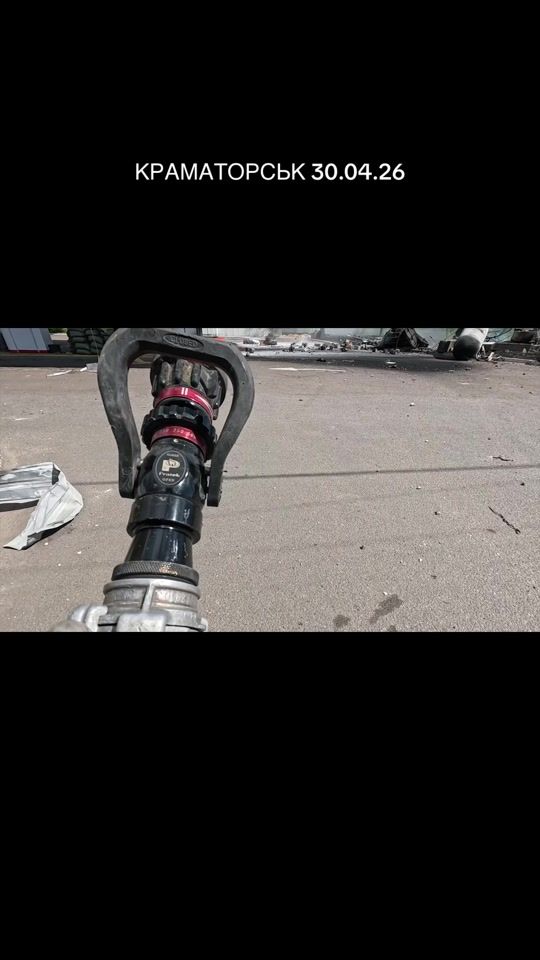 TikTok video thumbnail by pro100_media
