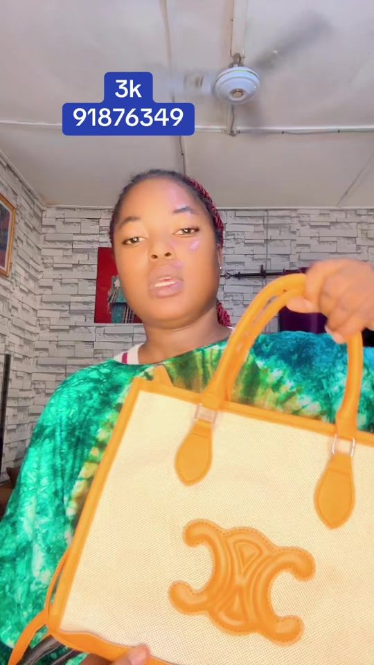 TikTok video thumbnail by o.l27385