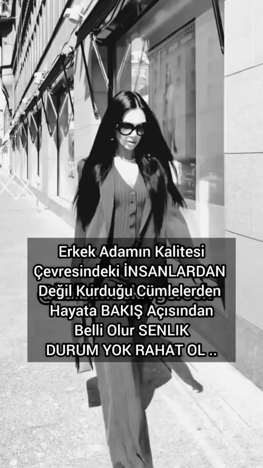TikTok video thumbnail by kalbimdeki1gercek0